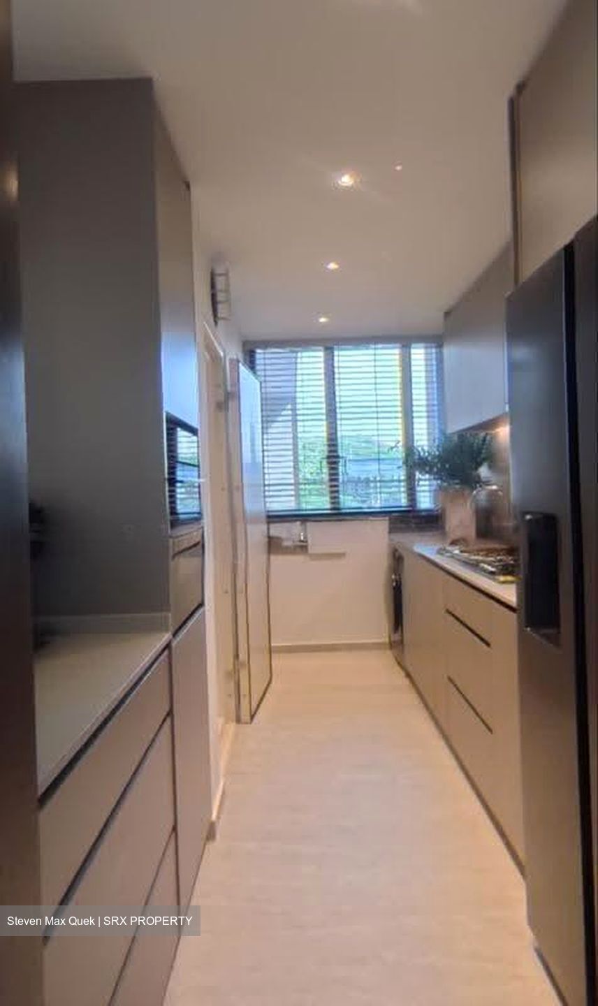 Yew Siang Road (D5), Condominium #613412581